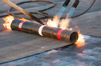 free Beard Hill roof quotes