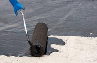 find the best Beard Hill roofing companies