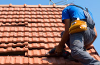 Beard Hill urgent roof repairs