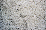 free Beard Hill fibreglass roof quotes