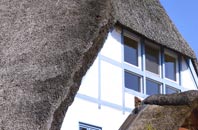 find rated Beard Hill thatchers